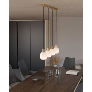 EGLO Viseća lampa MANZANARES 900306