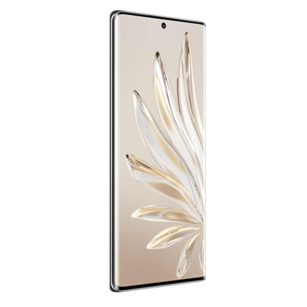 Honor 70 8GB/256GB Midnight Black slika 4