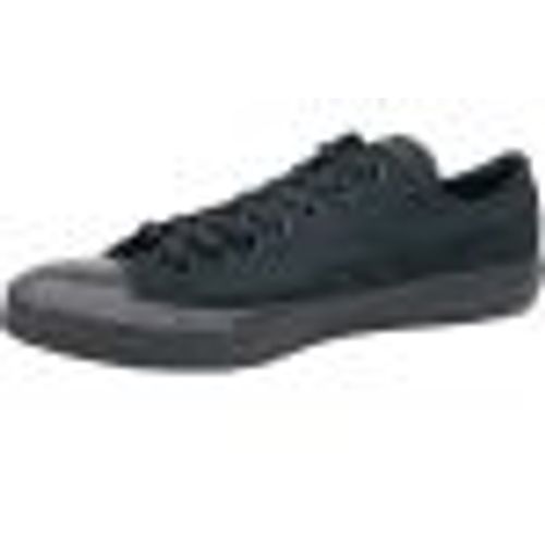 Converse all star ox m5039c slika 19