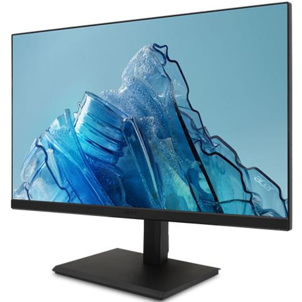 Monitor 27 ACER Vero B277KLbmiiprfx 4K IPS 60Hz slika 1