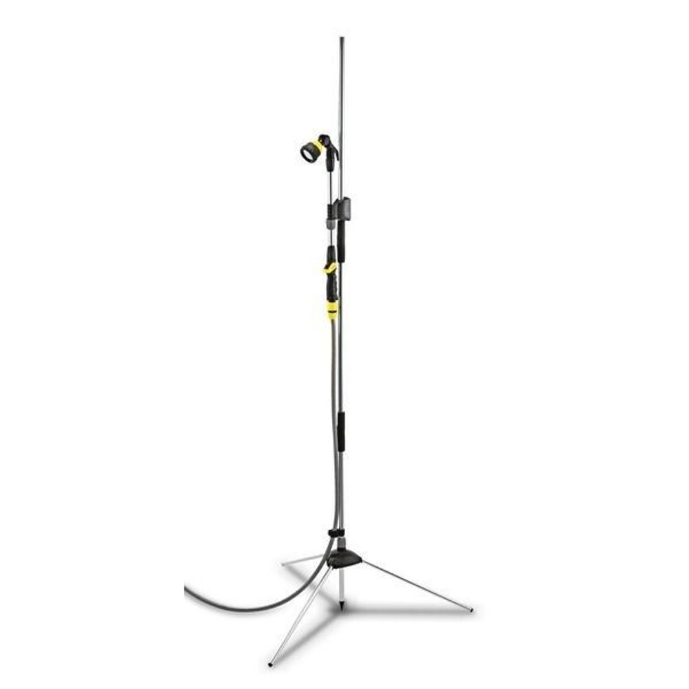 KARCHER Vrtni tuš 2.645-181.0 slika 1