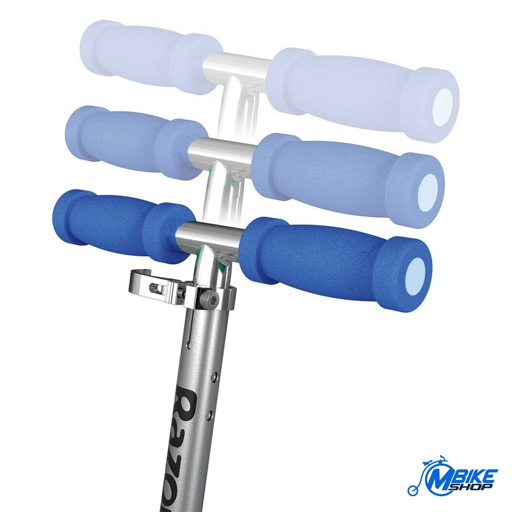 Razor Dječiji romobil Kids Rollie Blue slika 3