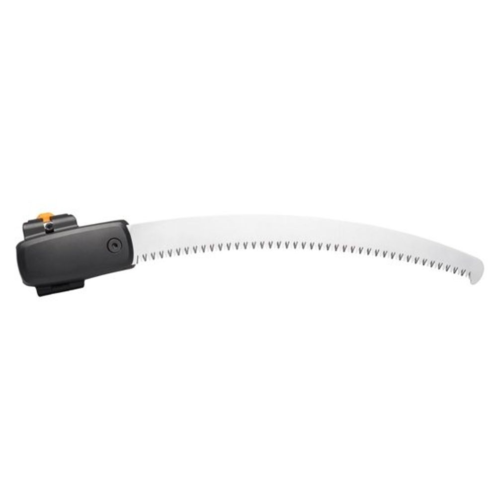 Fiskars Testera za sjekače grana UPX86 i UPX82 slika 1