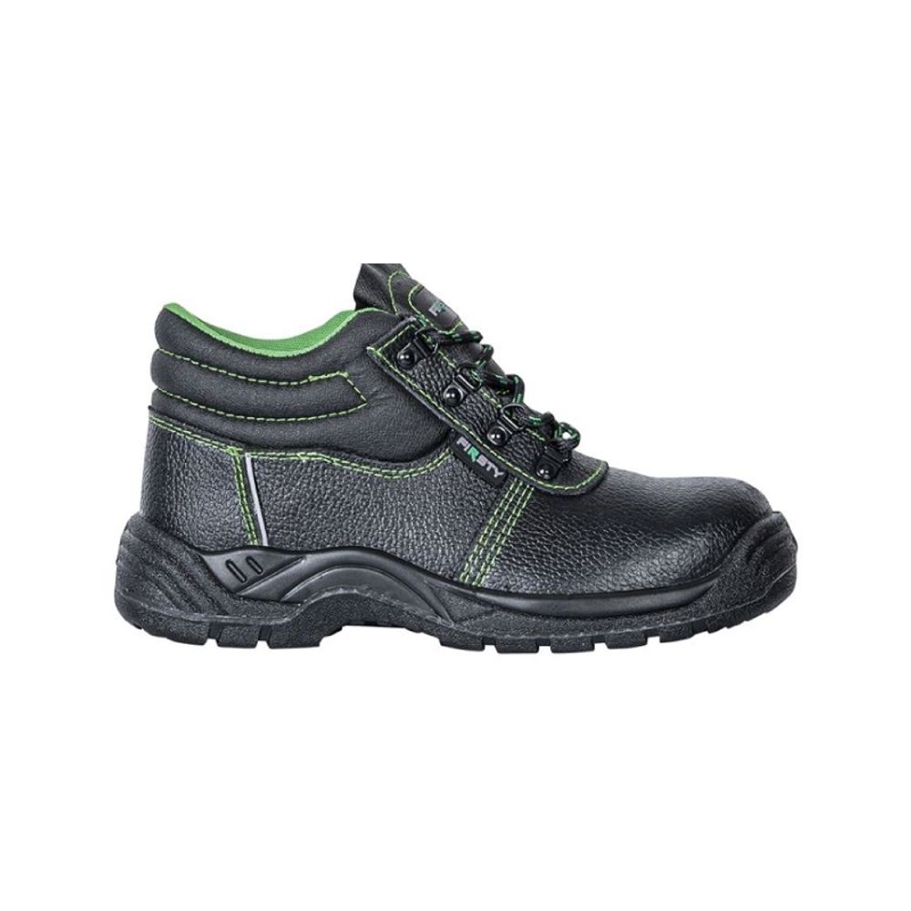 Ardon radne cipele Firsty S3 G3098/44 slika 1