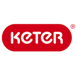 KeTeR