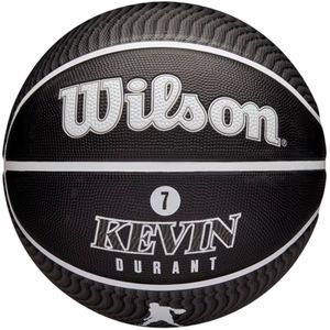 Wilson Lopta NBA Player Icon - Vanjska - Kevin