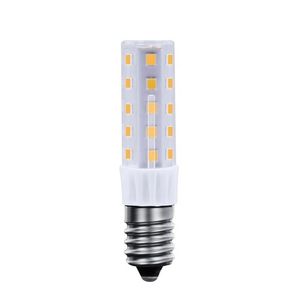LED žarulje - SMD-LED