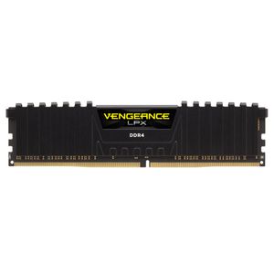 Corsair Memorija CMK8GX4M1Z3200C16 8GB