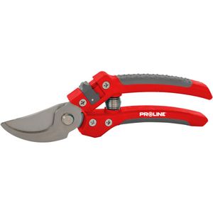 PROLINE škare, inox 8" 40085