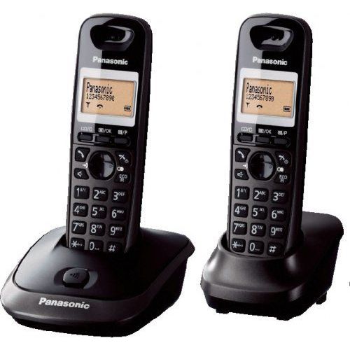 PANASONIC KX-TG2512FXT slika 1