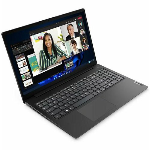 Laptop Lenovo V15 G4 82YU0100SC, R3-7320U, 16GB, 512GB, 15.6i" FHD, NoOS slika 3