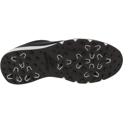 Skechers Go Golf Elite V.4 muške tenisice 54552-BKW slika 4