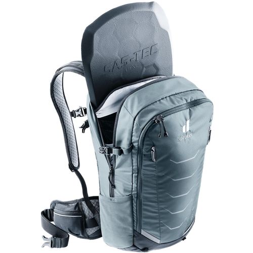 Deuter Ruksak Flyt 20, dimenzije 50x26x19 cm, volumen 20 L slika 4