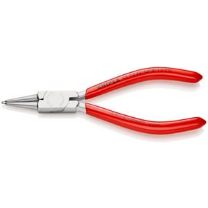 Knipex klešta za unutrašnje sigurnosne prstenove 140mm 44 13 J0