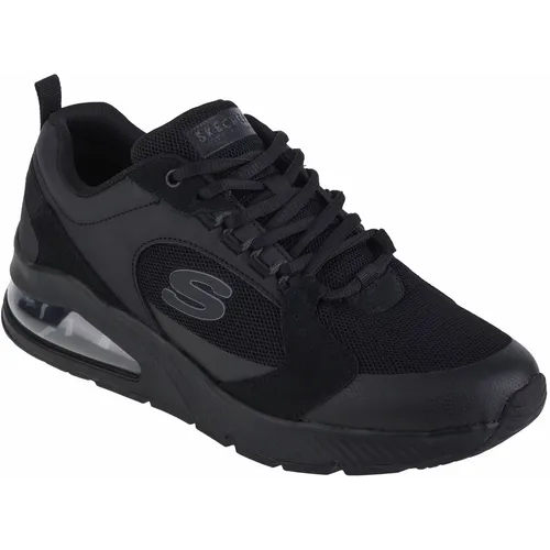 Skechers uno 2- 90's 2 183065-bbk slika 1