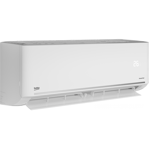 Beko klima uređaj 3,6 KW BEVPG 120/ BEVPG 121 slika 3