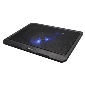 USB COOLING PAD CP-19