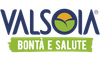 Valsoia logo