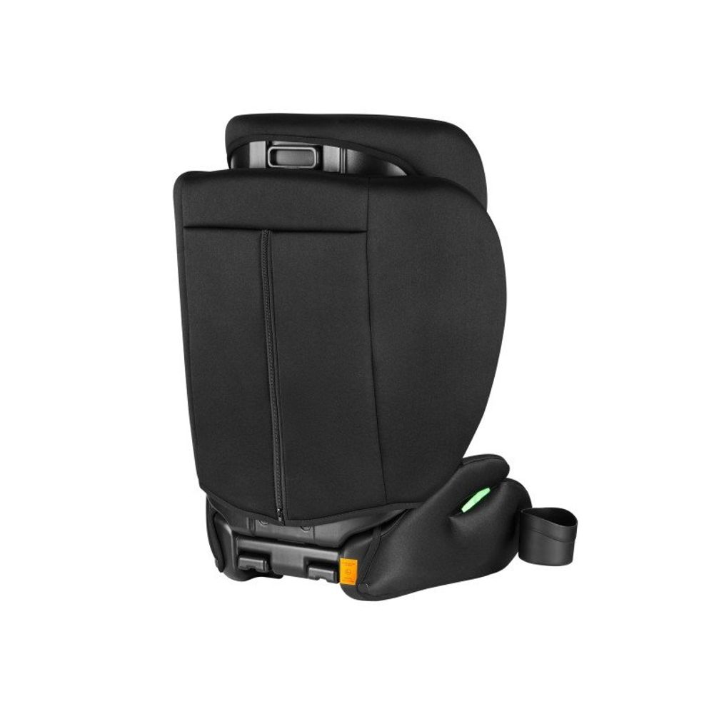 Joy 20 crna autosjedalica slika 6