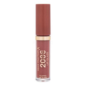 Max Factor 2000 Calorie Lip Glaze Sjajilo za Usne Nectar Punch 4,4ml