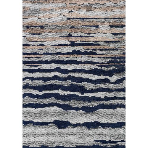 Tepih MAUI DARK NAVY, 240 x 300 cm slika 5