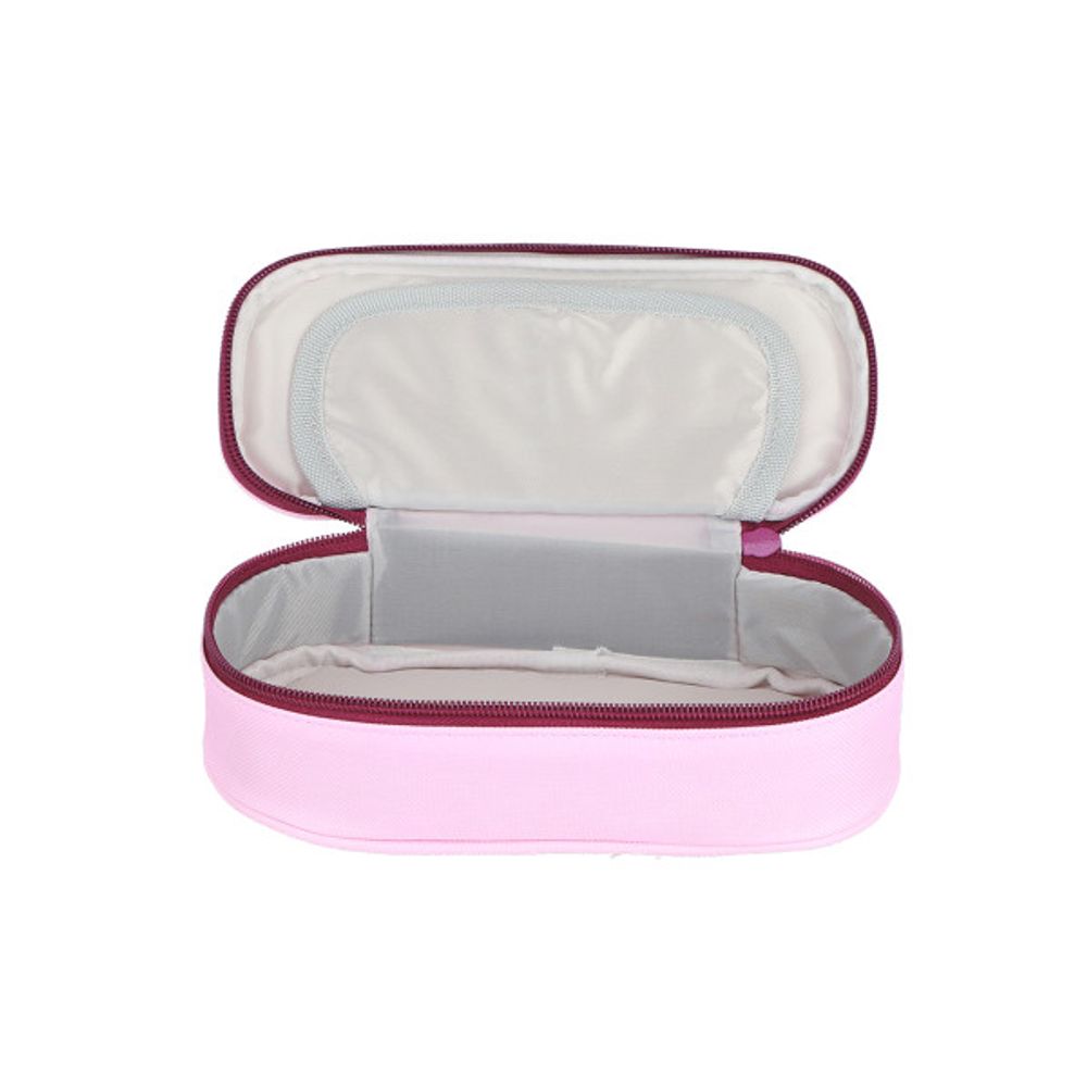 Spirit Pernica Prazna MYBAG Mini 10 slika 4