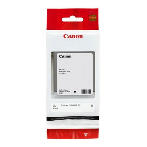 Canon tinta PFI-2100, Matte Black 5265C001 slika 1