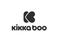 Kikka Boo