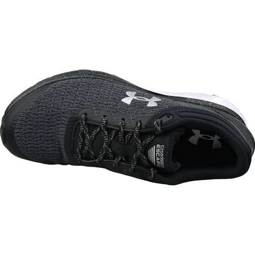 Under armour charged escape 3 3021949-001 slika 7