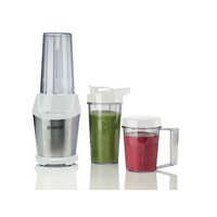 Gorenje BN1000E Nutri blender