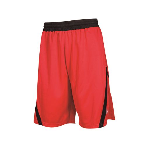 Peak Sport Dres za Košarku F702221 Red slika 2