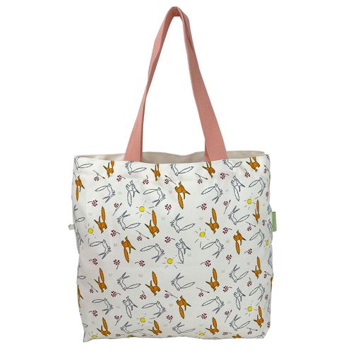 The Little Prince Bag with coin pouch slika 2