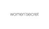 Women' Secret logo