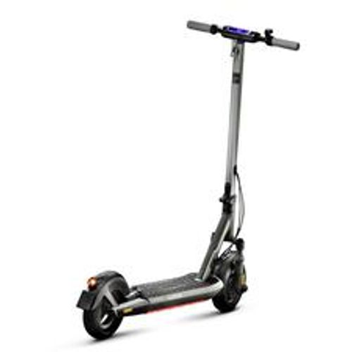 Argento E-Scooter Active Sport slika 5