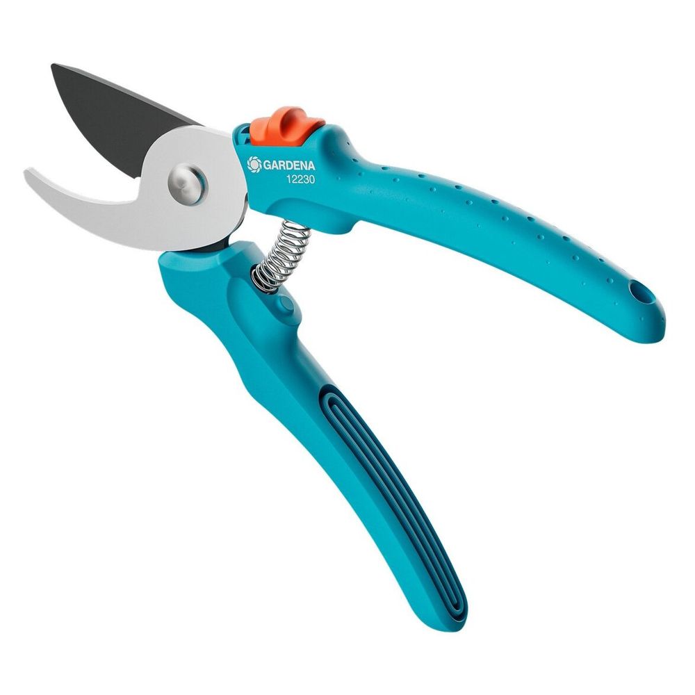 GARDENA vrtne škare EasyCut slika 3