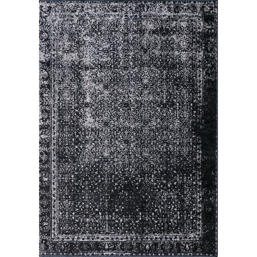 Tepih HERITAGE BLACK, 200 x 300 cm slika 1