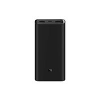 Xiaomi Prijenosni Punjač Mi 50W Power Bank 20000