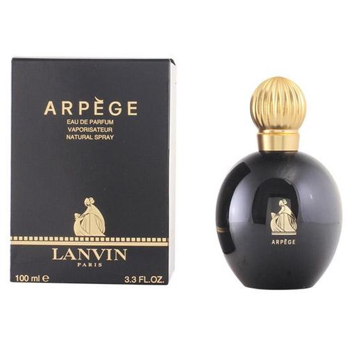 Lanvin Paris Arpege Eau De Parfum 100 ml (woman) slika 2