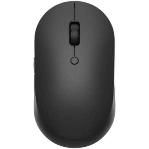 Mi Dual Mode Wireless Mouse Silent Edition (Black) slika 2