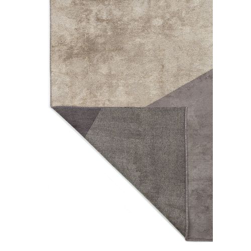 Tepih VERTEX DARK GREY, 200 x 300 cm slika 3