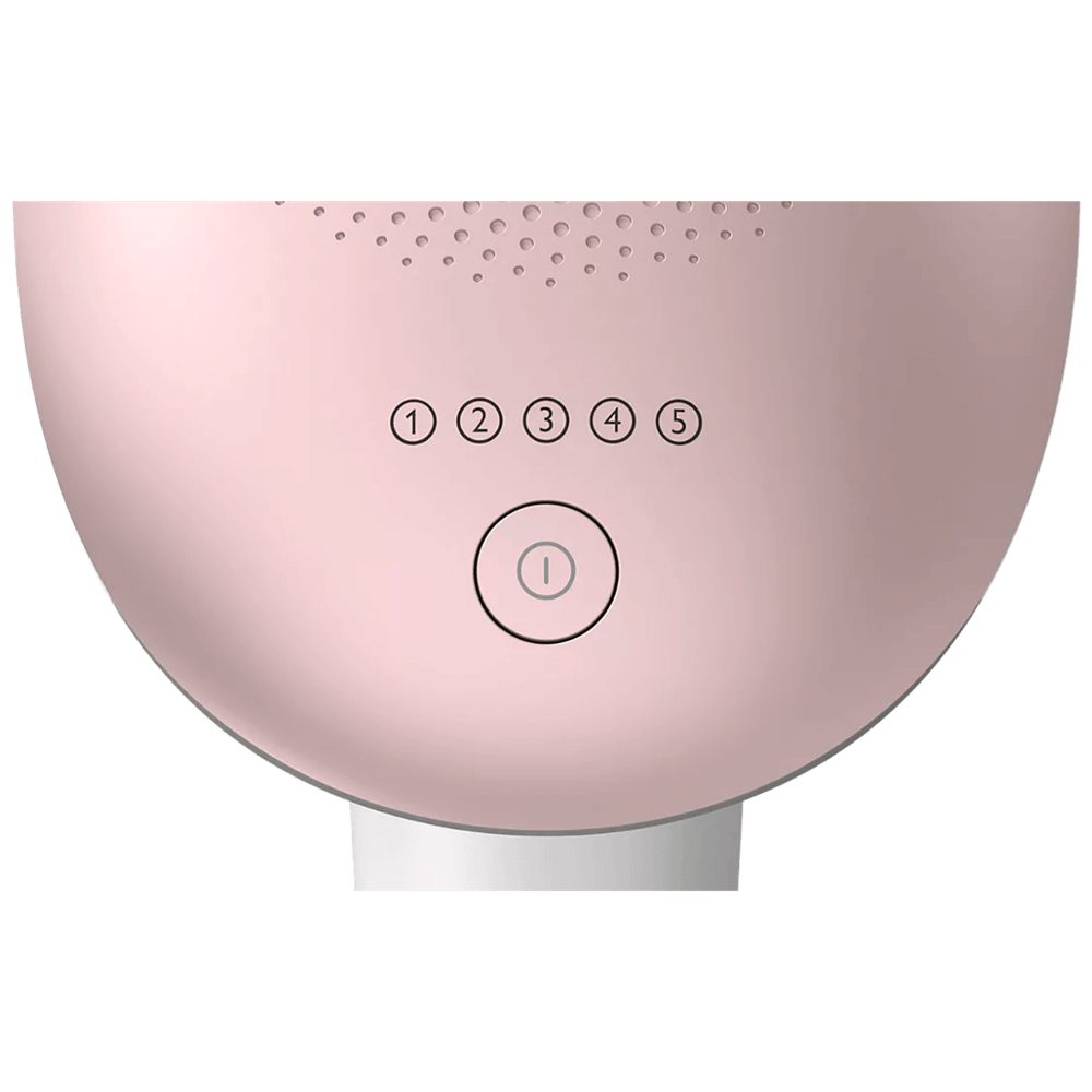 Philips Lumea Advance - SC1994/00, Aparat za uklanjanje dlačica slika 3