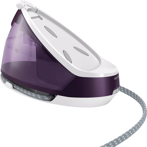 Philips Pegla sa parnom postajom, 2400 W, PerfectCare Compact - GC7933/30 slika 3