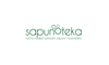 Sapunoteka logo
