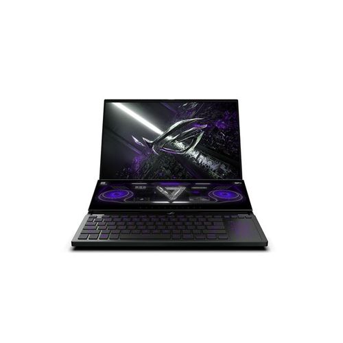 NB ASUS 16" GX650PY-NM010X R9-7945HX/32G/2T/RTX4090/WIN11PRO slika 2