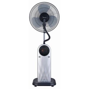 Midea Mist Fan FS40-13QRA ventilator sa vodenim raspršivačem