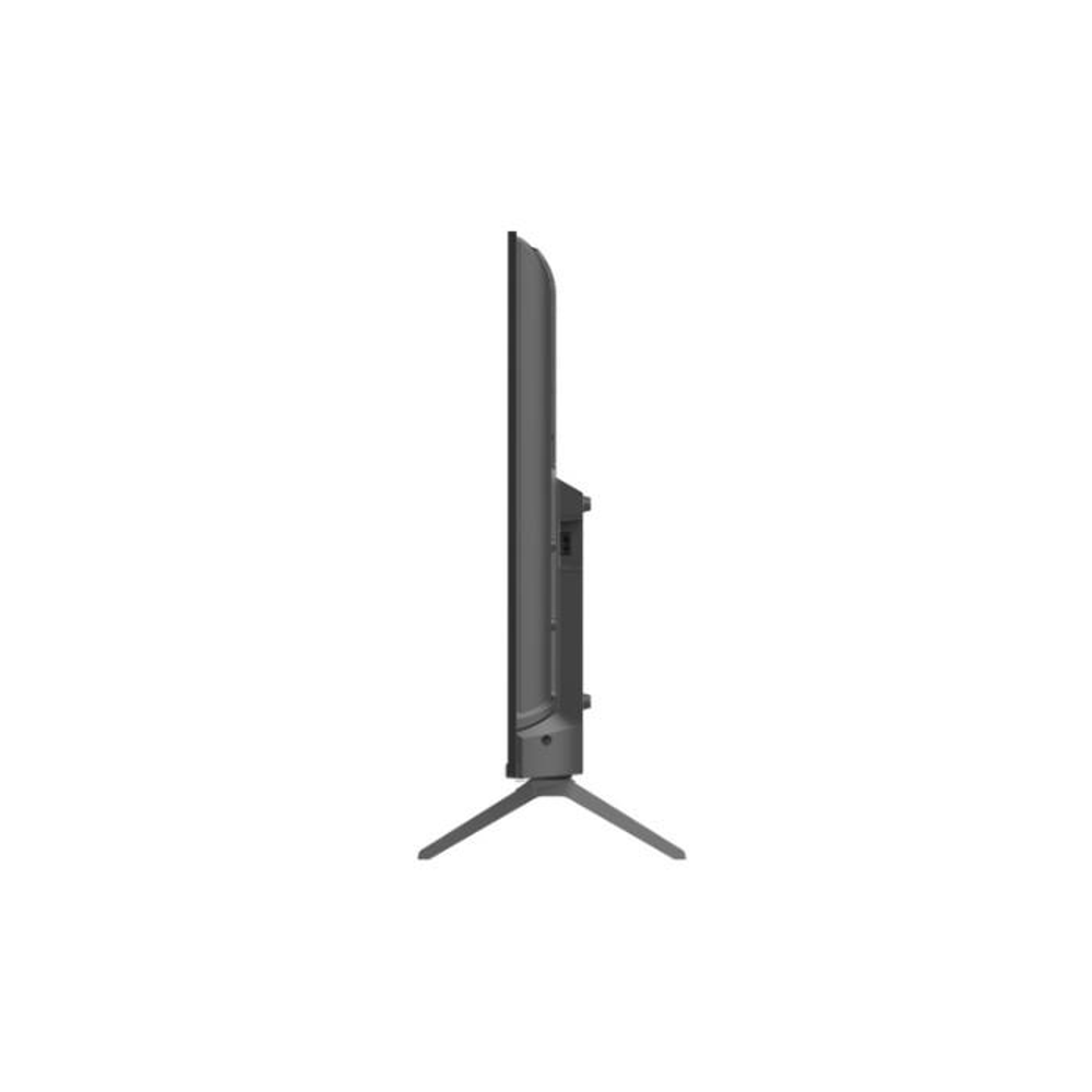 Samsung TV UE43DU8072UXXH, 43" slika 3