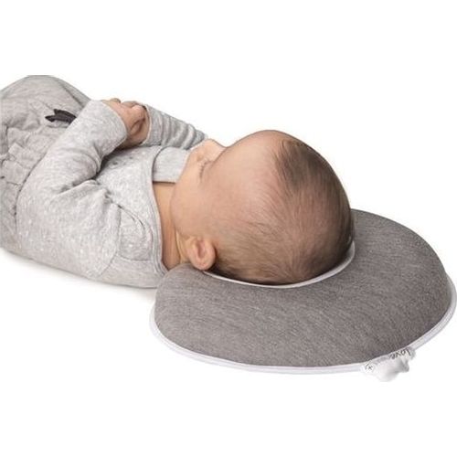 Babymoov jastuk za bebe Lovenest Plus - Smokey slika 5