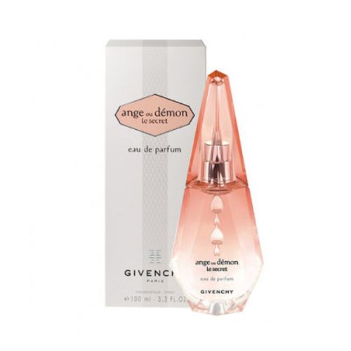 Givenchy Ange Ou Demon (Ange Ou Etrange) Le Secret (2014) Eau De Parfum 30 ml (woman) slika 1