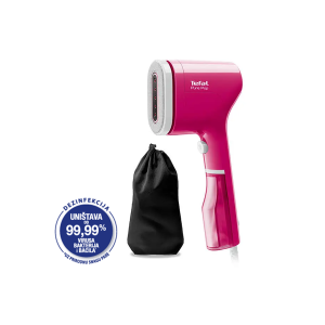 Tefal Aparat za vertikalno peglanje DT2023F0