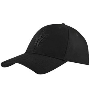 361 Degrees Kačket BaseBall Cap Jokić